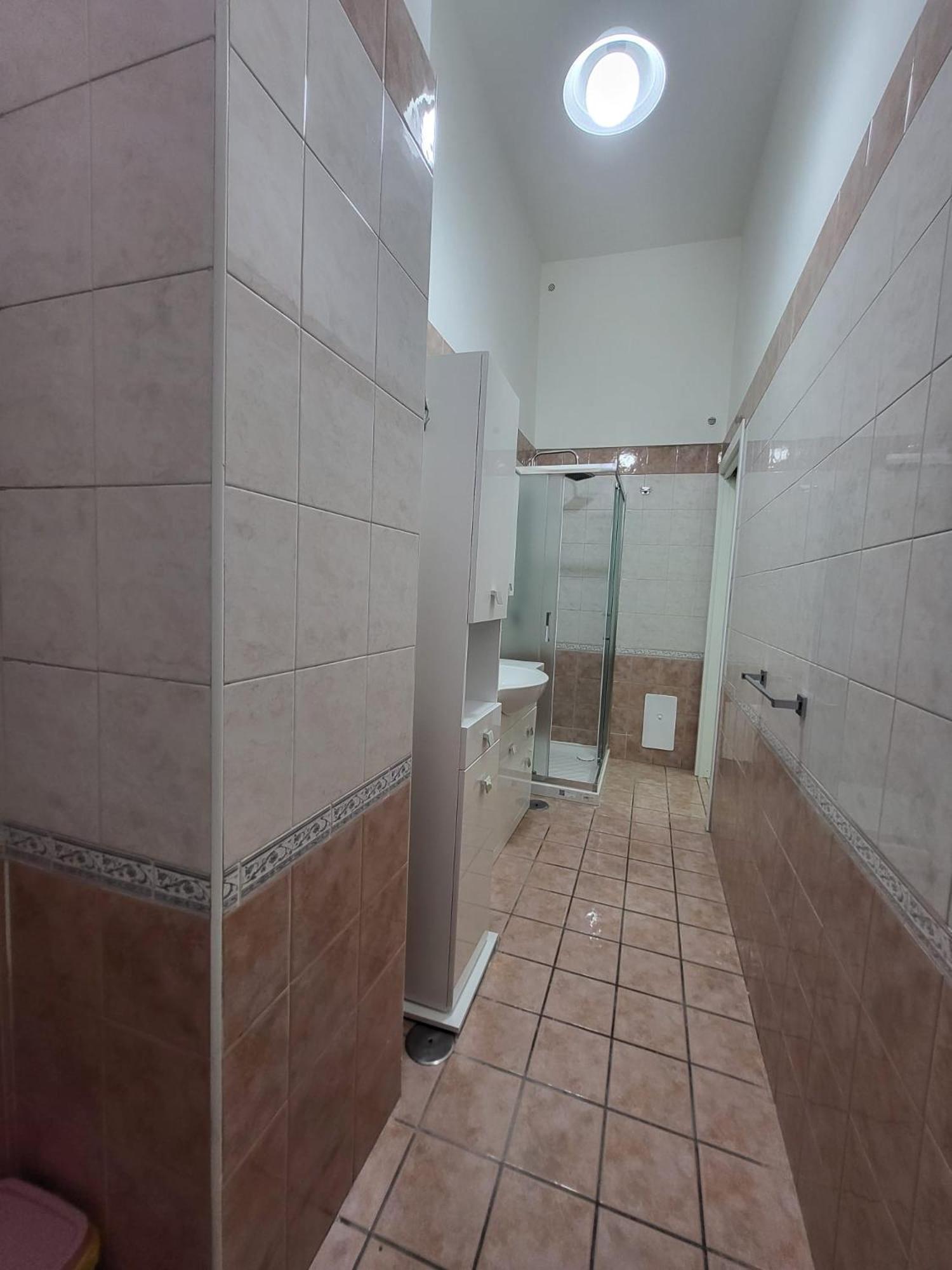 Irma'S House Villa Scafati Kültér fotó