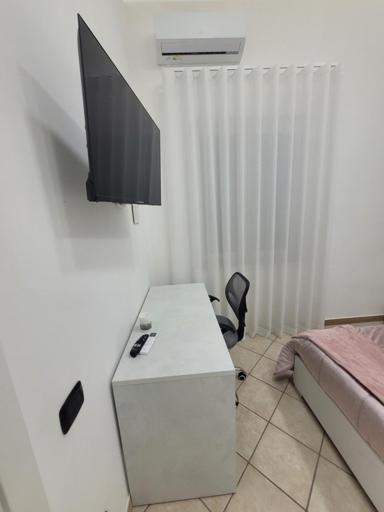 Irma'S House Villa Scafati Kültér fotó